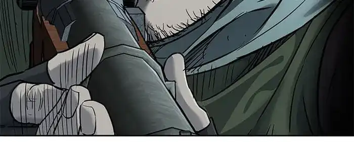 Baca God of Blackfield - Chapter 163 halaman 112