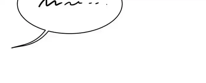 Baca God of Blackfield - Chapter 163 halaman 114