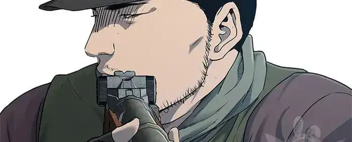 Baca God of Blackfield - Chapter 163 halaman 116