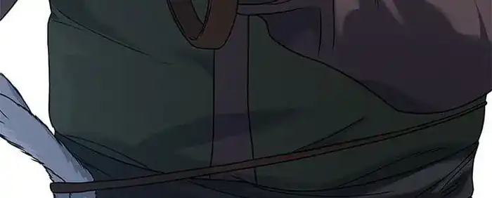 Baca God of Blackfield - Chapter 163 halaman 118