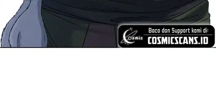 Baca God of Blackfield - Chapter 163 halaman 119