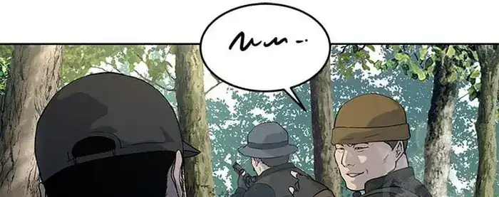 Baca God of Blackfield - Chapter 163 halaman 120