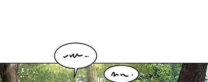 Baca God of Blackfield - Chapter 163 halaman 122