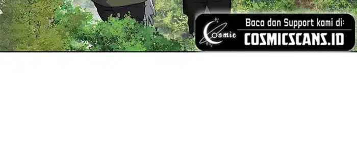 Baca God of Blackfield - Chapter 163 halaman 124