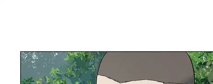 Baca God of Blackfield - Chapter 163 halaman 126