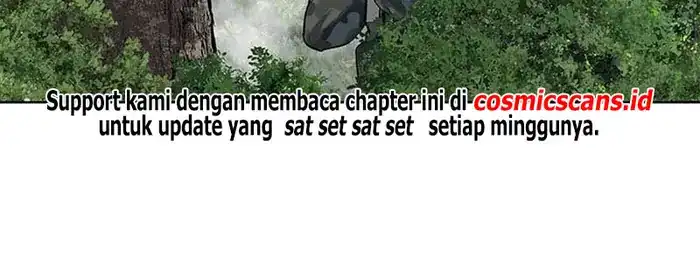 Baca God of Blackfield - Chapter 163 halaman 130
