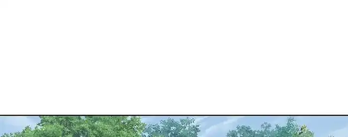 Baca God of Blackfield - Chapter 163 halaman 134