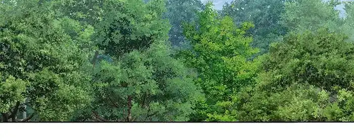 Baca God of Blackfield - Chapter 163 halaman 135