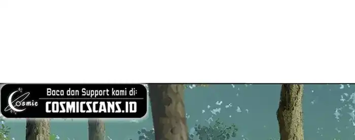 Baca God of Blackfield - Chapter 163 halaman 136