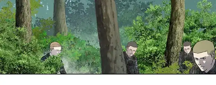 Baca God of Blackfield - Chapter 163 halaman 137