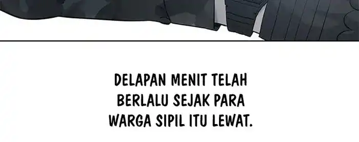 Baca God of Blackfield - Chapter 163 halaman 139