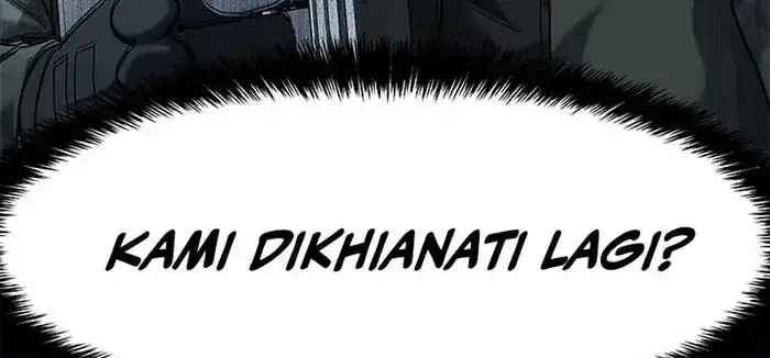 Baca God of Blackfield - Chapter 163 halaman 14