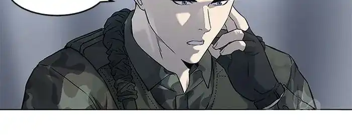 Baca God of Blackfield - Chapter 163 halaman 143