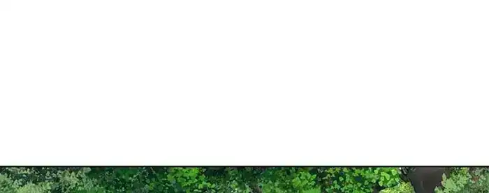 Baca God of Blackfield - Chapter 163 halaman 144