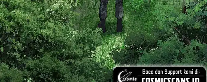 Baca God of Blackfield - Chapter 163 halaman 148