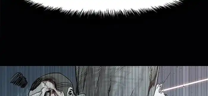 Baca God of Blackfield - Chapter 163 halaman 15