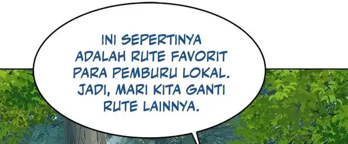 Baca God of Blackfield - Chapter 163 halaman 150