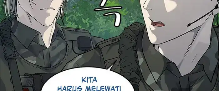 Baca God of Blackfield - Chapter 163 halaman 152