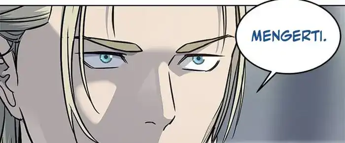 Baca God of Blackfield - Chapter 163 halaman 154