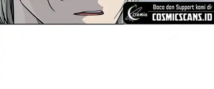 Baca God of Blackfield - Chapter 163 halaman 155