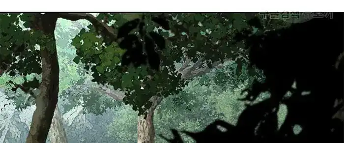 Baca God of Blackfield - Chapter 163 halaman 159