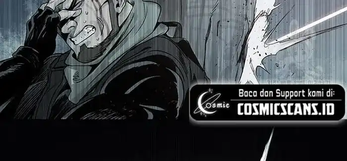 Baca God of Blackfield - Chapter 163 halaman 16