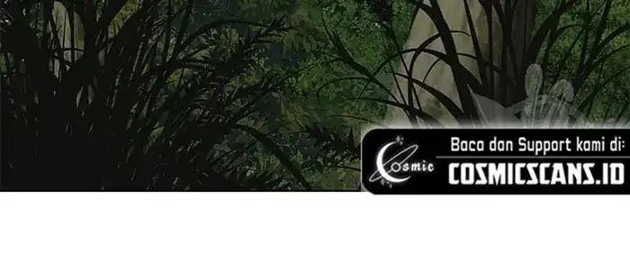 Baca God of Blackfield - Chapter 163 halaman 162