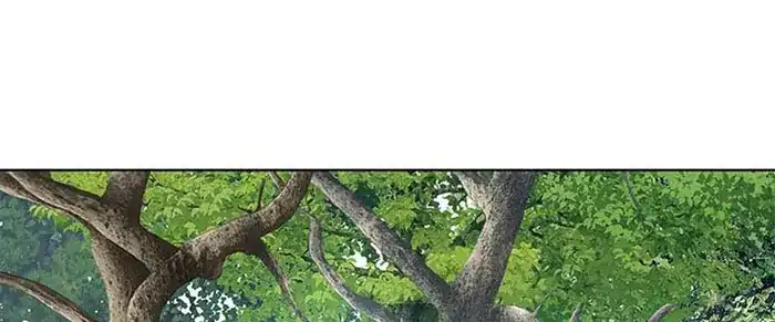 Baca God of Blackfield - Chapter 163 halaman 164