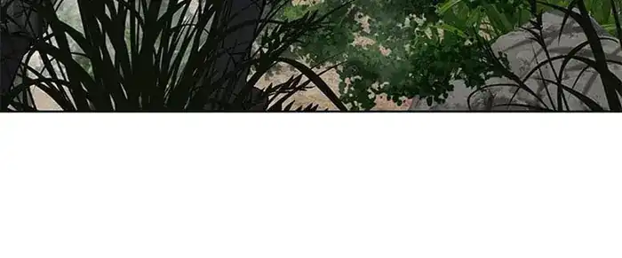 Baca God of Blackfield - Chapter 163 halaman 168