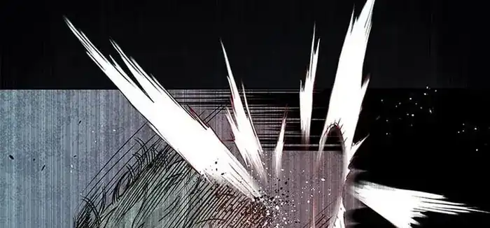 Baca God of Blackfield - Chapter 163 halaman 17