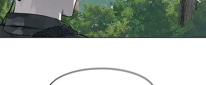 Baca God of Blackfield - Chapter 163 halaman 172