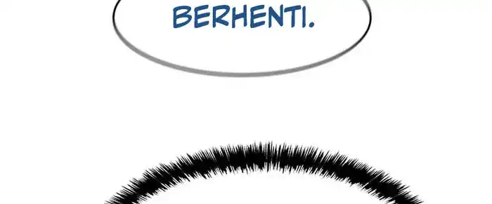 Baca God of Blackfield - Chapter 163 halaman 173