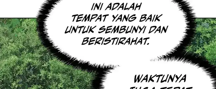 Baca God of Blackfield - Chapter 163 halaman 174