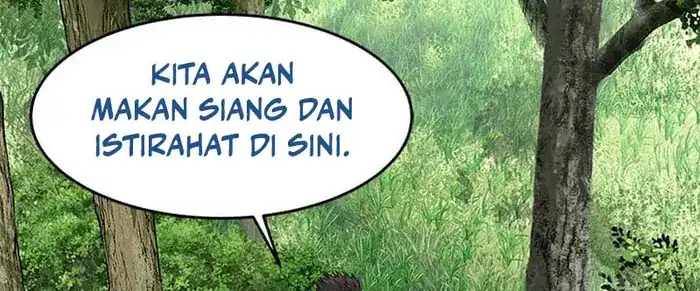 Baca God of Blackfield - Chapter 163 halaman 176