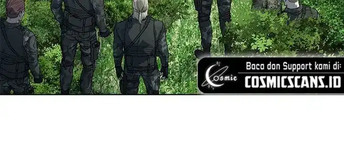 Baca God of Blackfield - Chapter 163 halaman 178