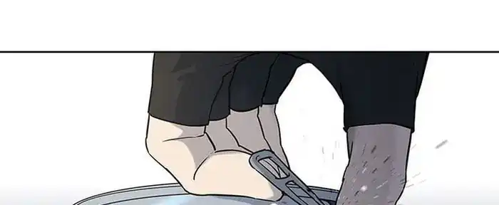 Baca God of Blackfield - Chapter 163 halaman 181