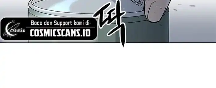 Baca God of Blackfield - Chapter 163 halaman 182