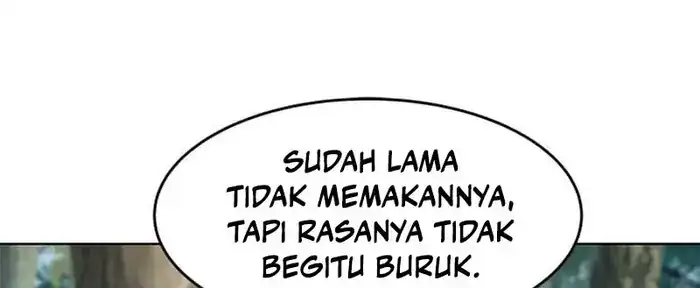 Baca God of Blackfield - Chapter 163 halaman 183