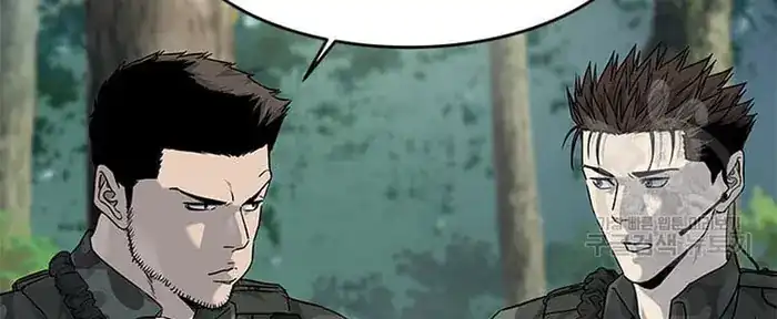 Baca God of Blackfield - Chapter 163 halaman 184