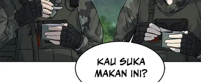 Baca God of Blackfield - Chapter 163 halaman 185