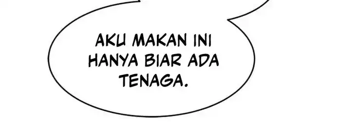 Baca God of Blackfield - Chapter 163 halaman 186