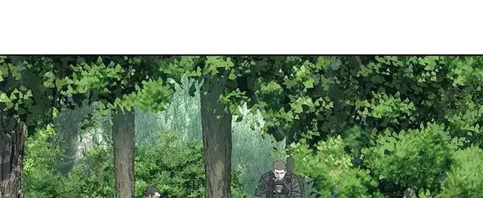 Baca God of Blackfield - Chapter 163 halaman 187