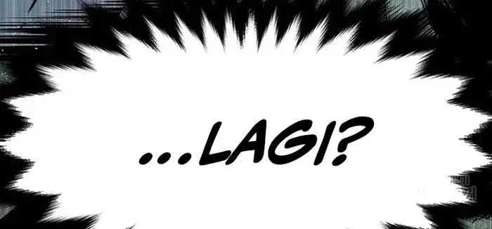 Baca God of Blackfield - Chapter 163 halaman 19