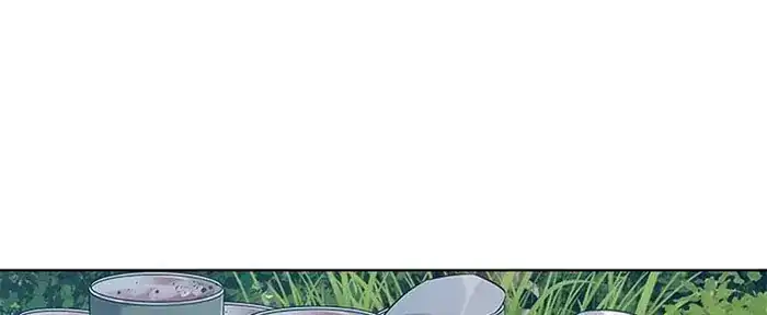 Baca God of Blackfield - Chapter 163 halaman 192