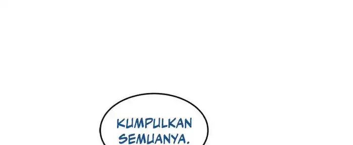 Baca God of Blackfield - Chapter 163 halaman 194
