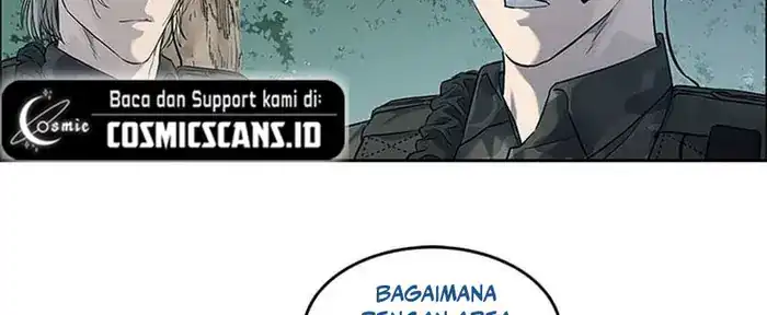 Baca God of Blackfield - Chapter 163 halaman 196