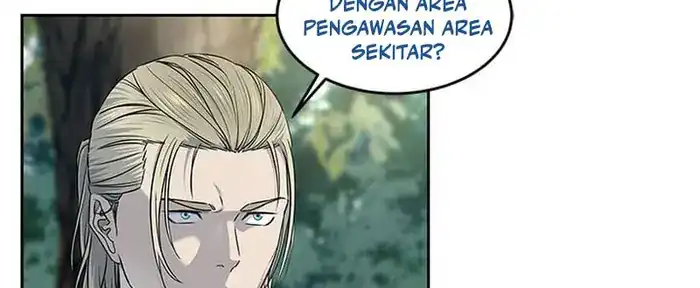 Baca God of Blackfield - Chapter 163 halaman 197