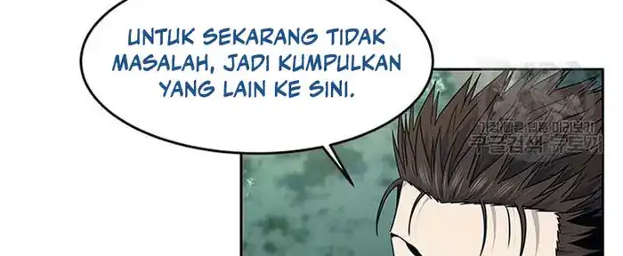 Baca God of Blackfield - Chapter 163 halaman 199