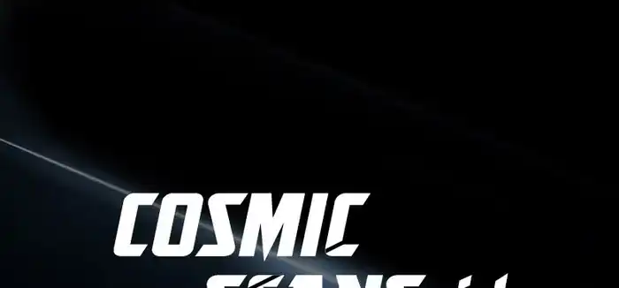 Baca God of Blackfield - Chapter 163 halaman 2