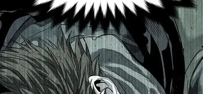 Baca God of Blackfield - Chapter 163 halaman 20